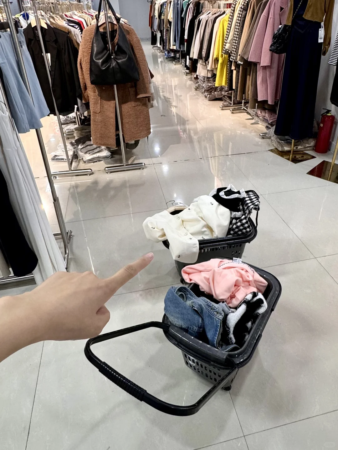 这家店真🐮‼️物价回到10年前了…😭😭😭