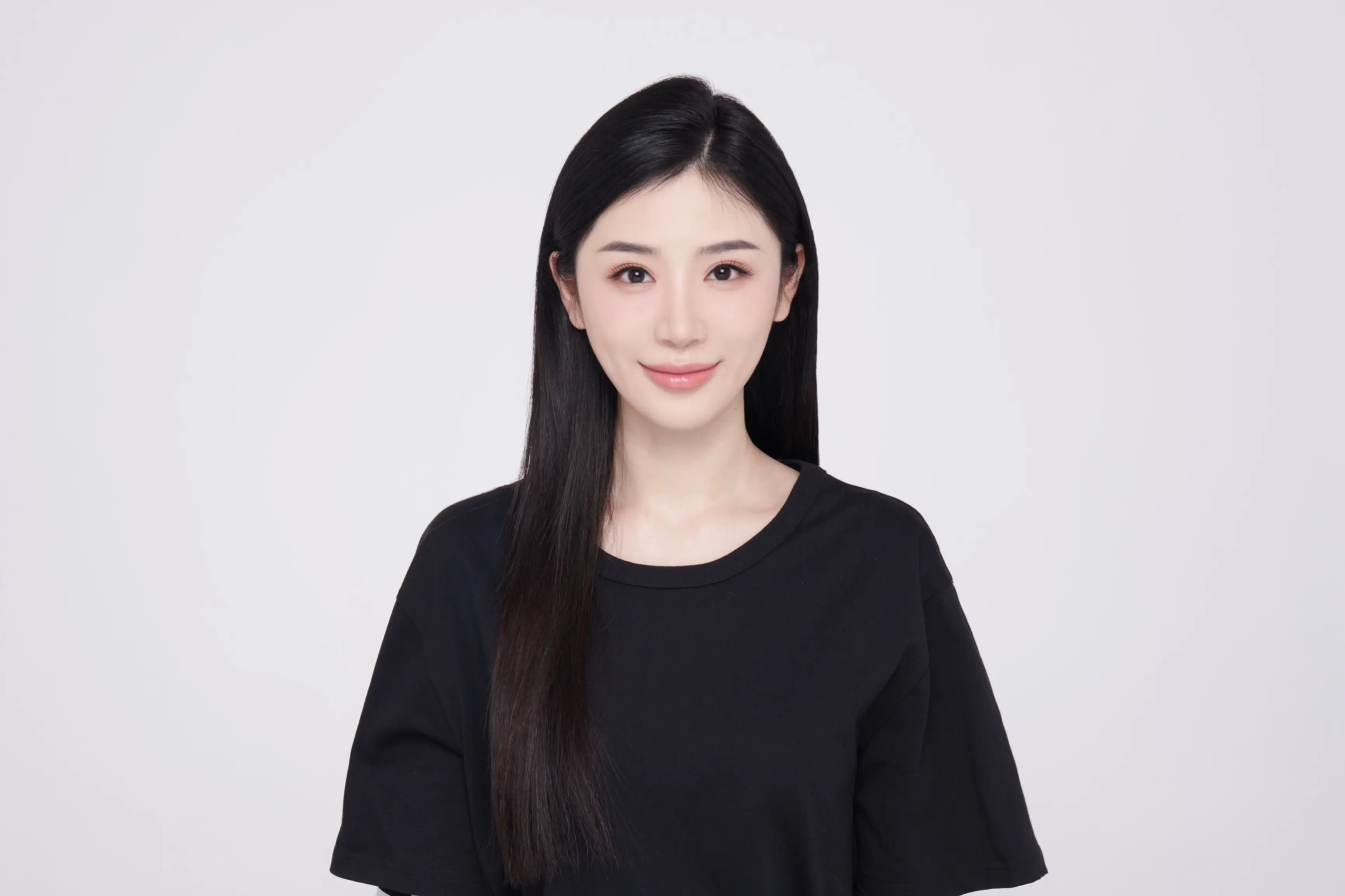 1还是2。