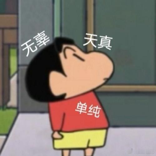 千万不要把AI当人生导师 它是概率编织的镜子，照不出你内心的挣扎。别在虚拟的对话