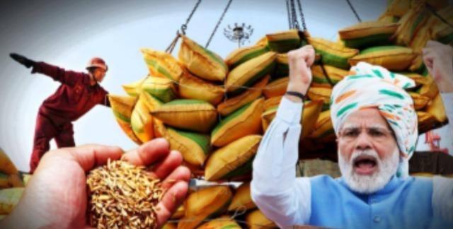 中国现在最担心的国家，估计就是印度了！倒不是 “担心“ 印度突然变成什么超级大国