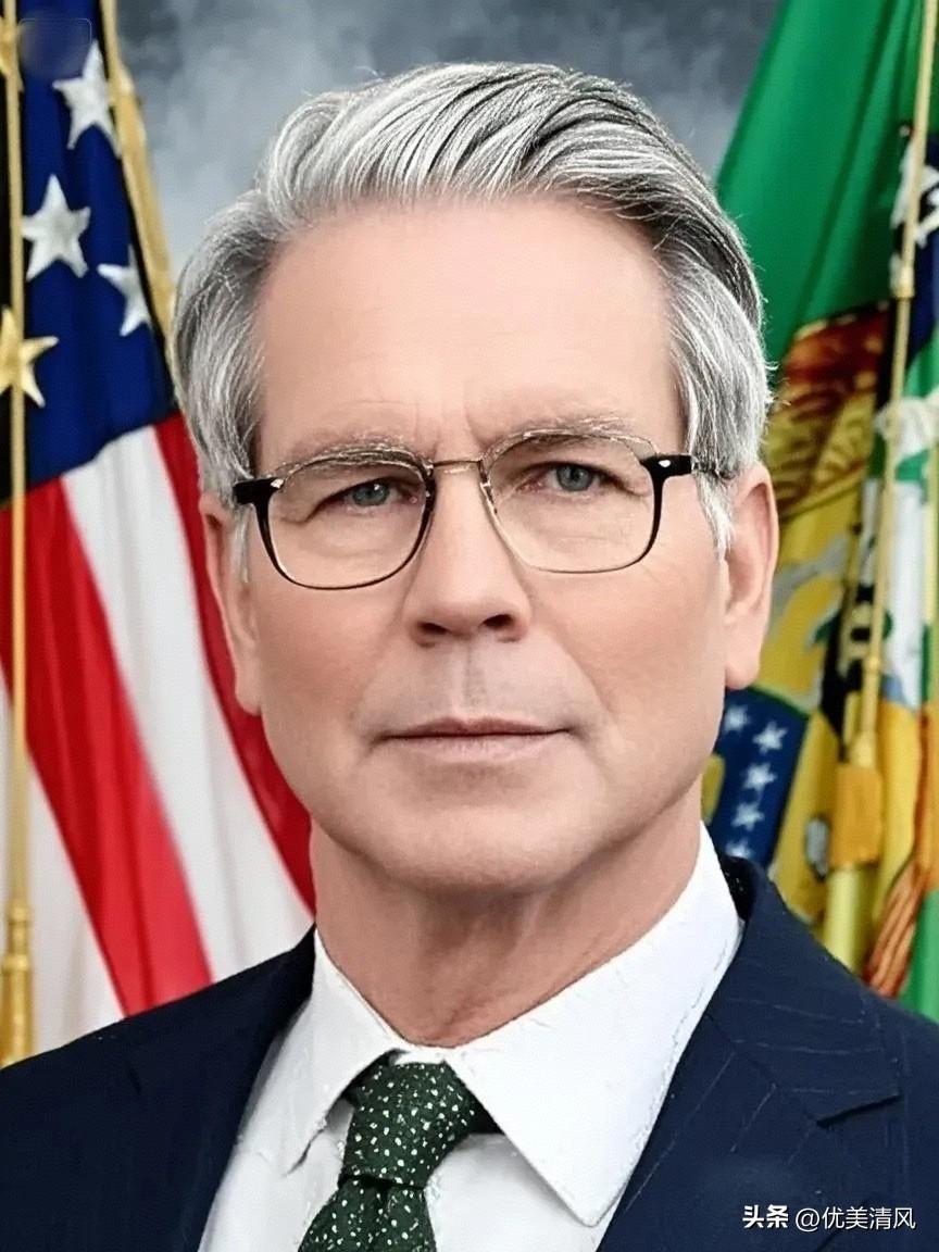 狂妄自大！3月5日，美国财政部颁发一项许可证，允许俄罗斯向印度出售一部分石油，有