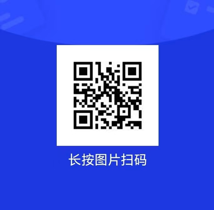 all for 洁世一至上 以洁为中心 欢迎任何以洁世一毒唯为前提的单推 梦女 
