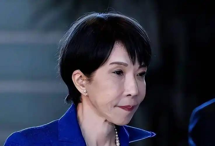 以前日本皇室最怕的是丑闻，现在他们更怕另一件事：人还在，制度还在，可就是找不出能