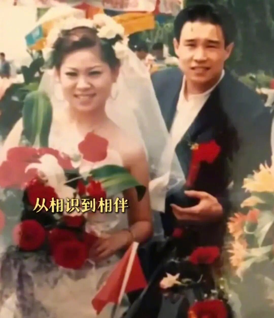 沈春阳说不会让观众为我的梦想买单 沈春阳首当电影导演，搭档小沈阳拿出了国庆档电影