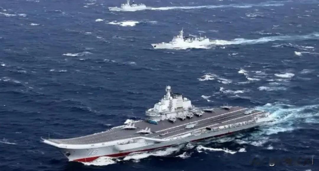 中国军方晒录音实锤日本军事碰瓷。今天上午北京军方对外公布争议通话音频，称其为无可