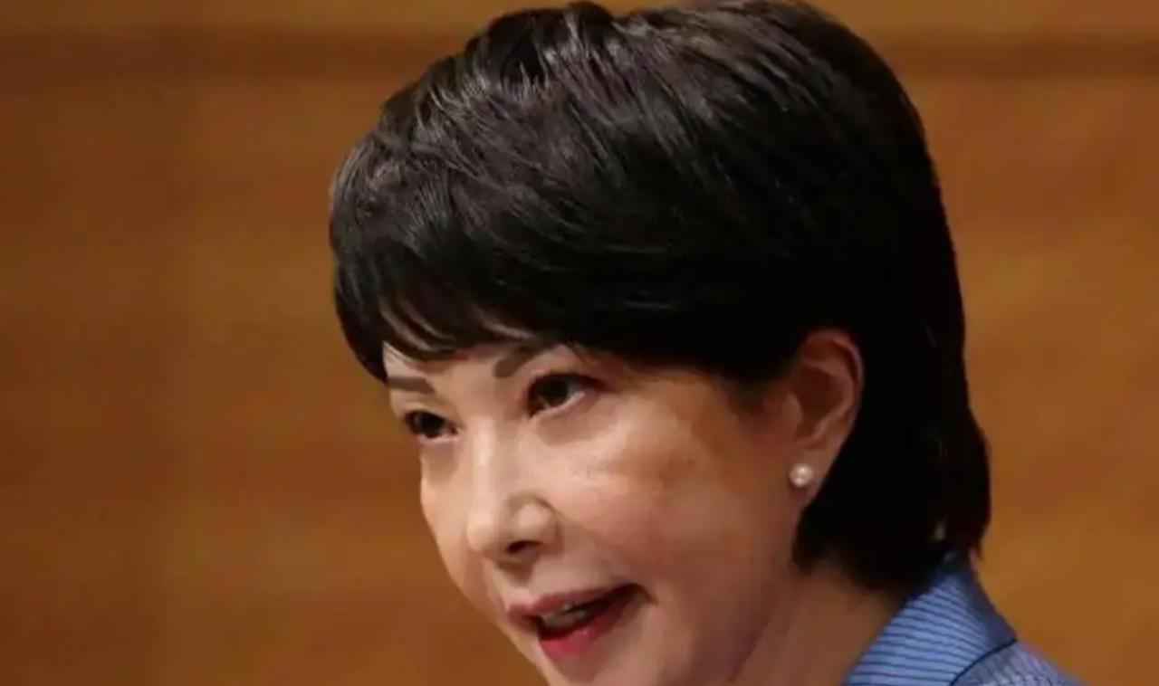 日本能卡住中国吗？俄卫星社发布一则消息称：“日本或全面停止向中国出口光刻胶”，此