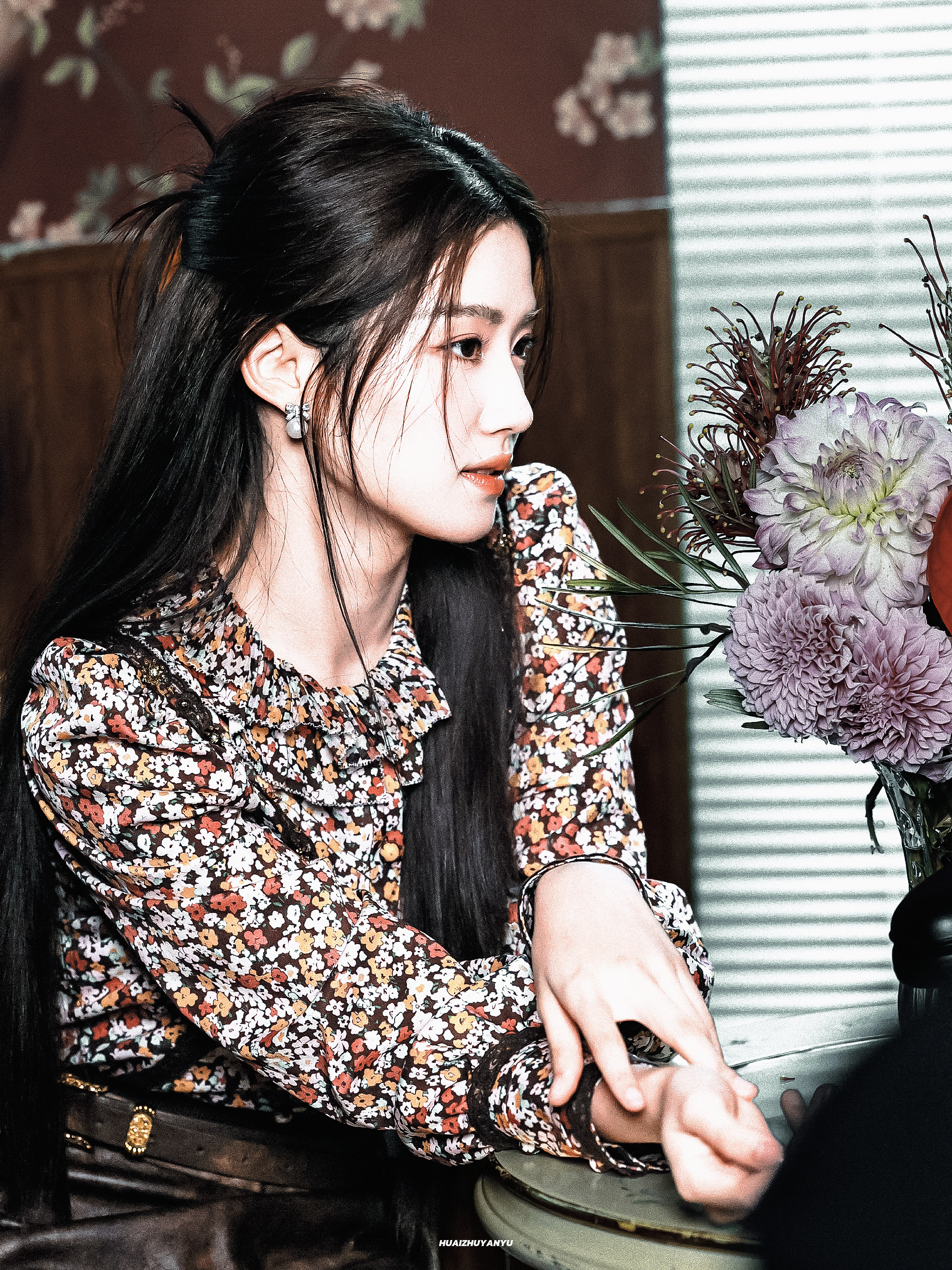 卢昱晓*🕰️⏳卢昱晓