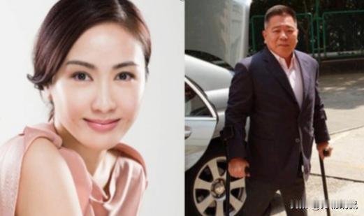 2008年，演员黎姿做生意失败了，这时候弟弟又突然出了车祸，急需救命钱！她迫于无