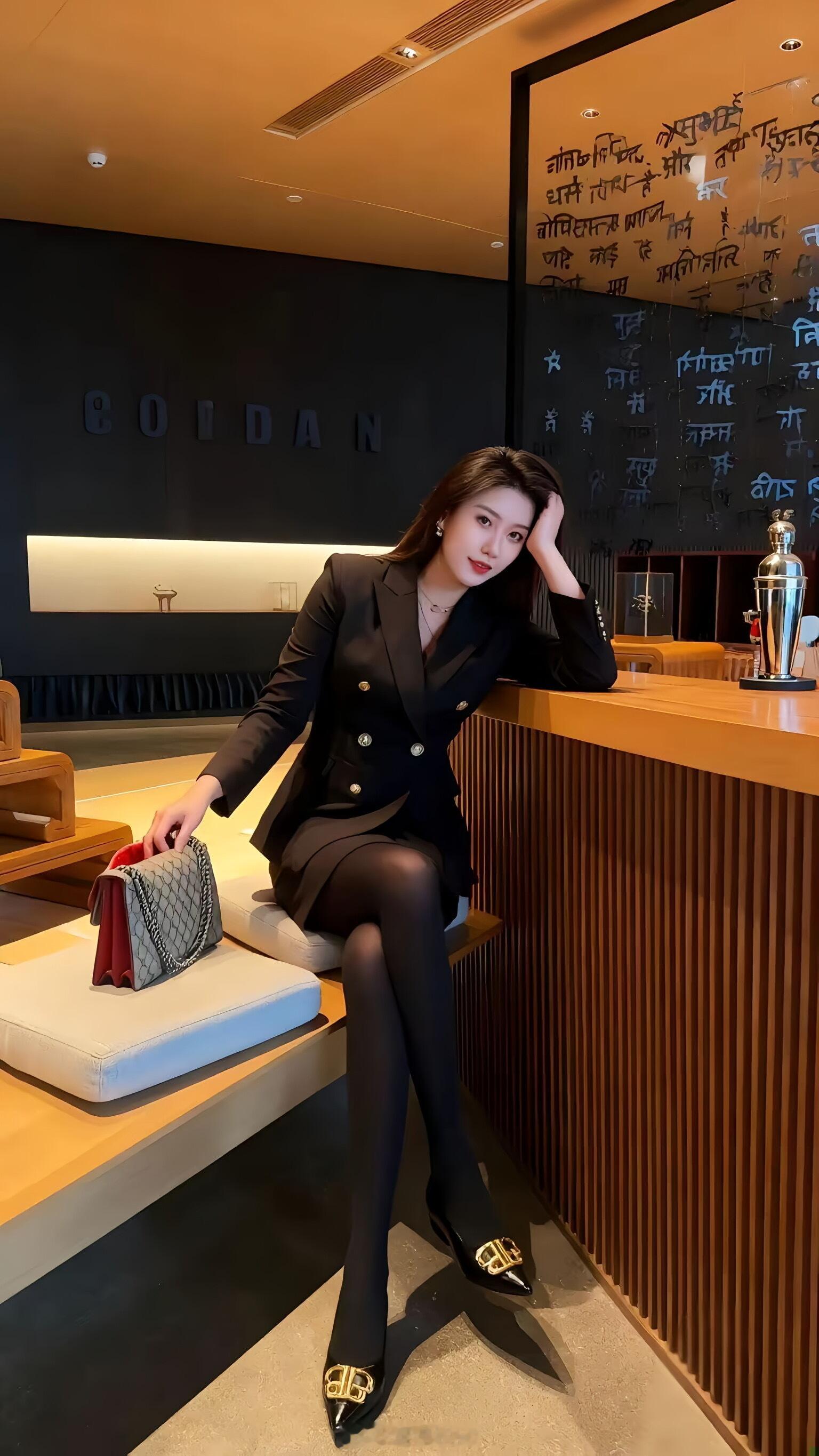 最美的期待 ​​​