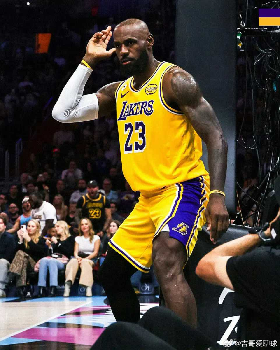 今天是2026年3月20日，星期五，NBA常规赛已进入最后的冲刺阶段，也是本赛季