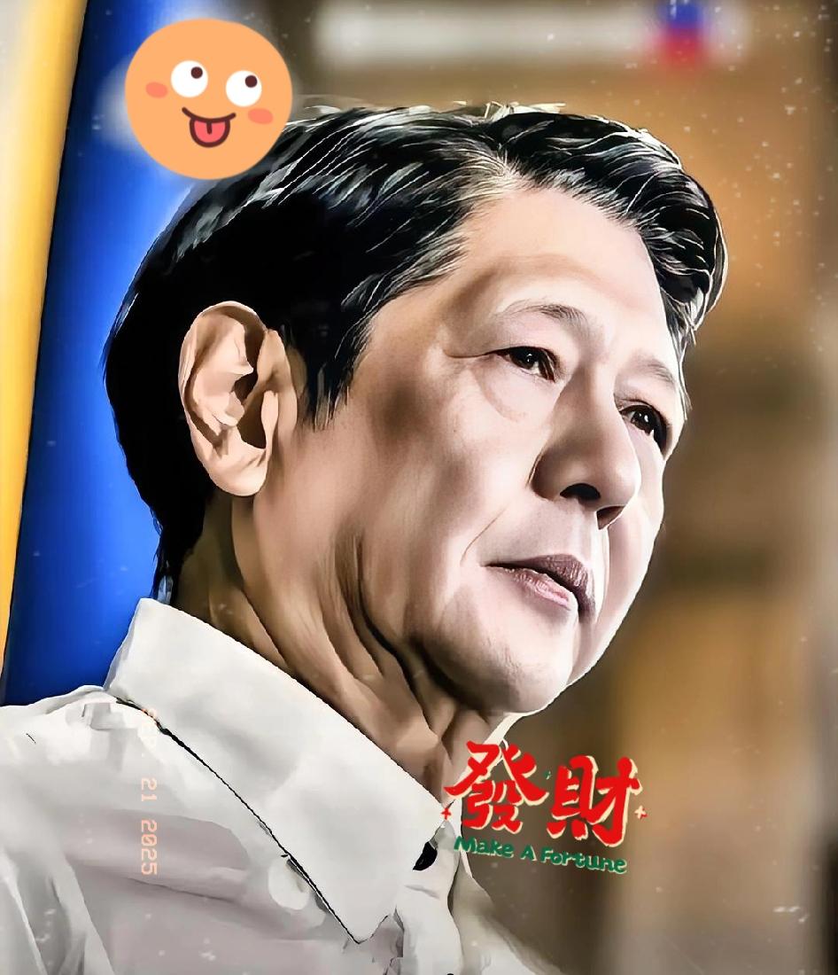 快讯，快讯！
菲律宾大规模游行正式开始了！

民众不满贪污防洪工程，百姓辛苦钱浪