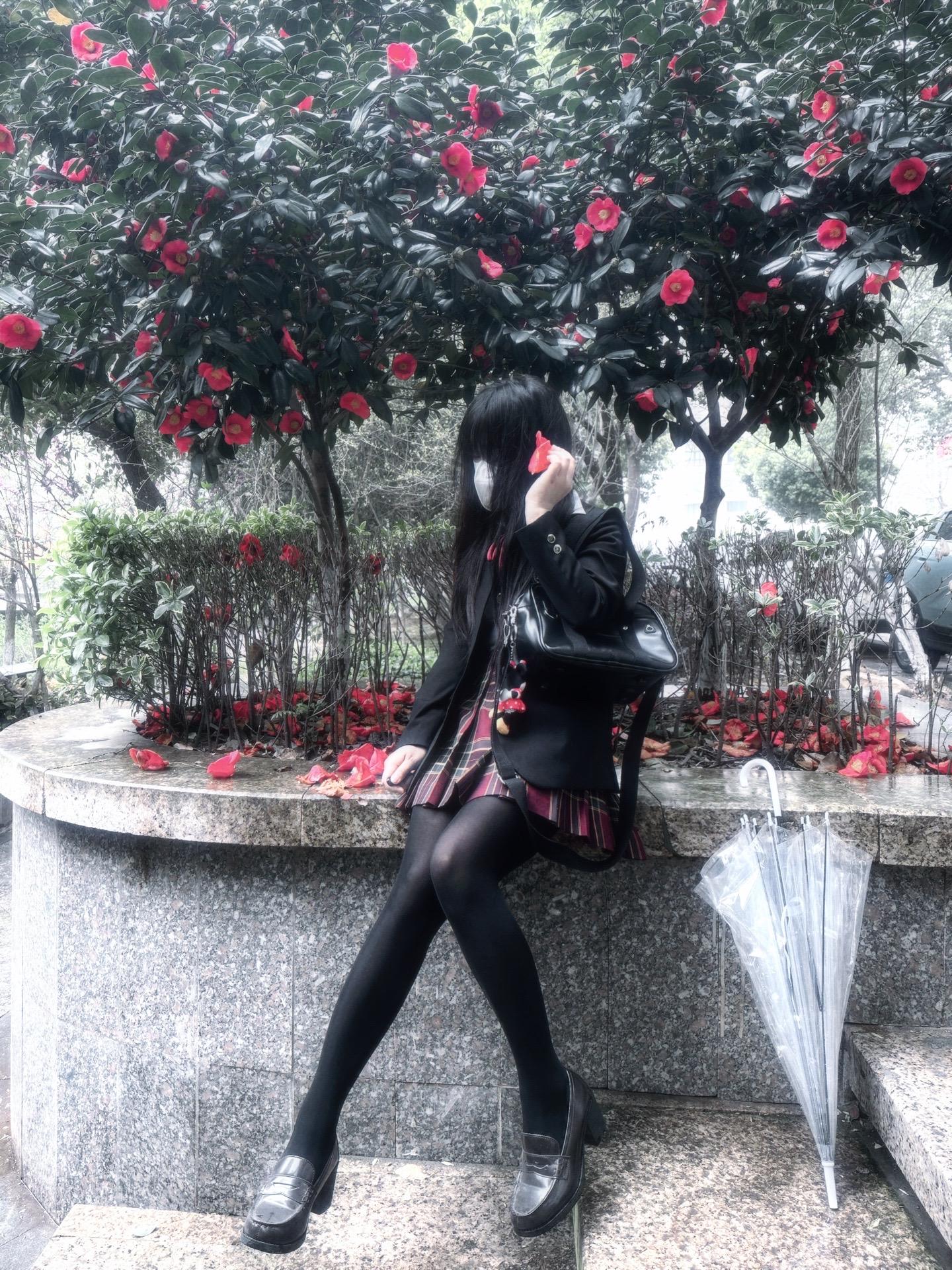 ε=(´ο｀*)))唉