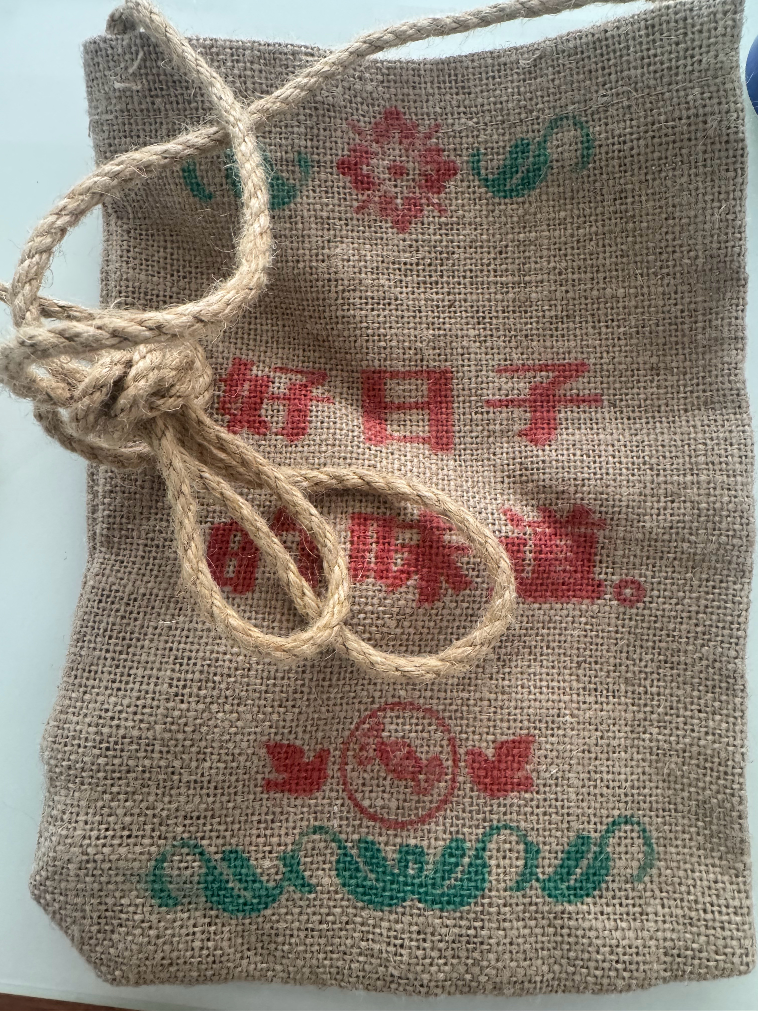 百花奖喊你来现场观礼来百花奖晒出我的光影记忆22年朱一龙作为百花大使出席我有幸去