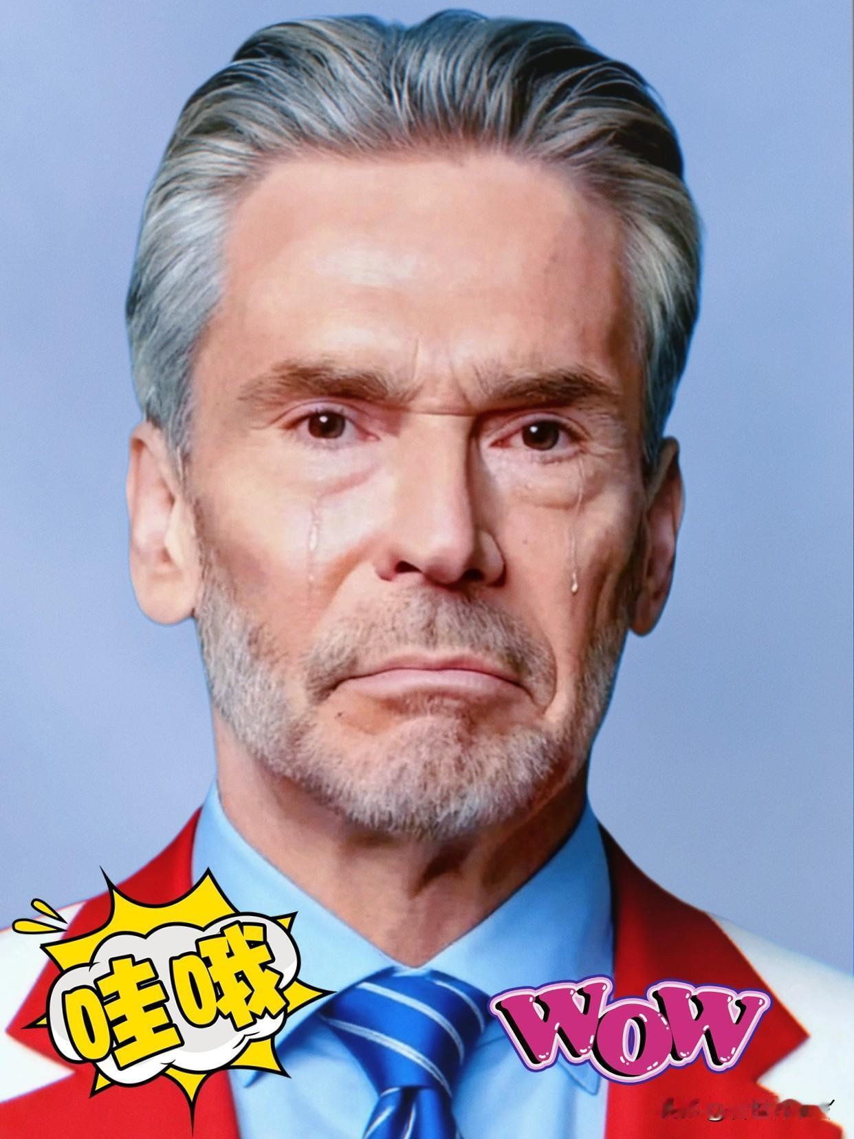 快报，快报
安世公布最新消息

安世半导体恢复供货，欧洲车企纷纷签新合同，人民币