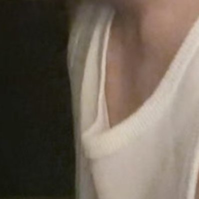 朱志鑫 🌻阳光信用 🌻每日一善 人生，总有会有不期而遇的温暖，和生生不息的希
