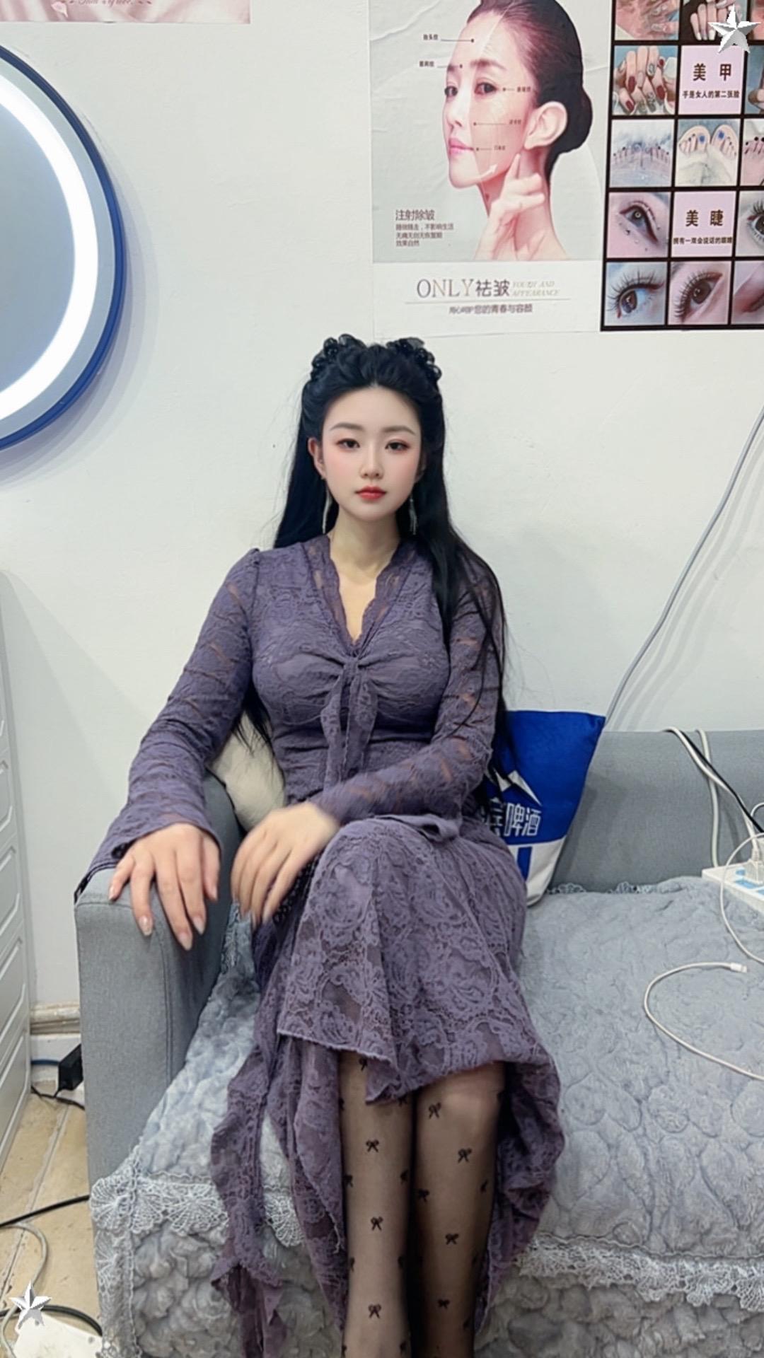 身材你品你细细的品