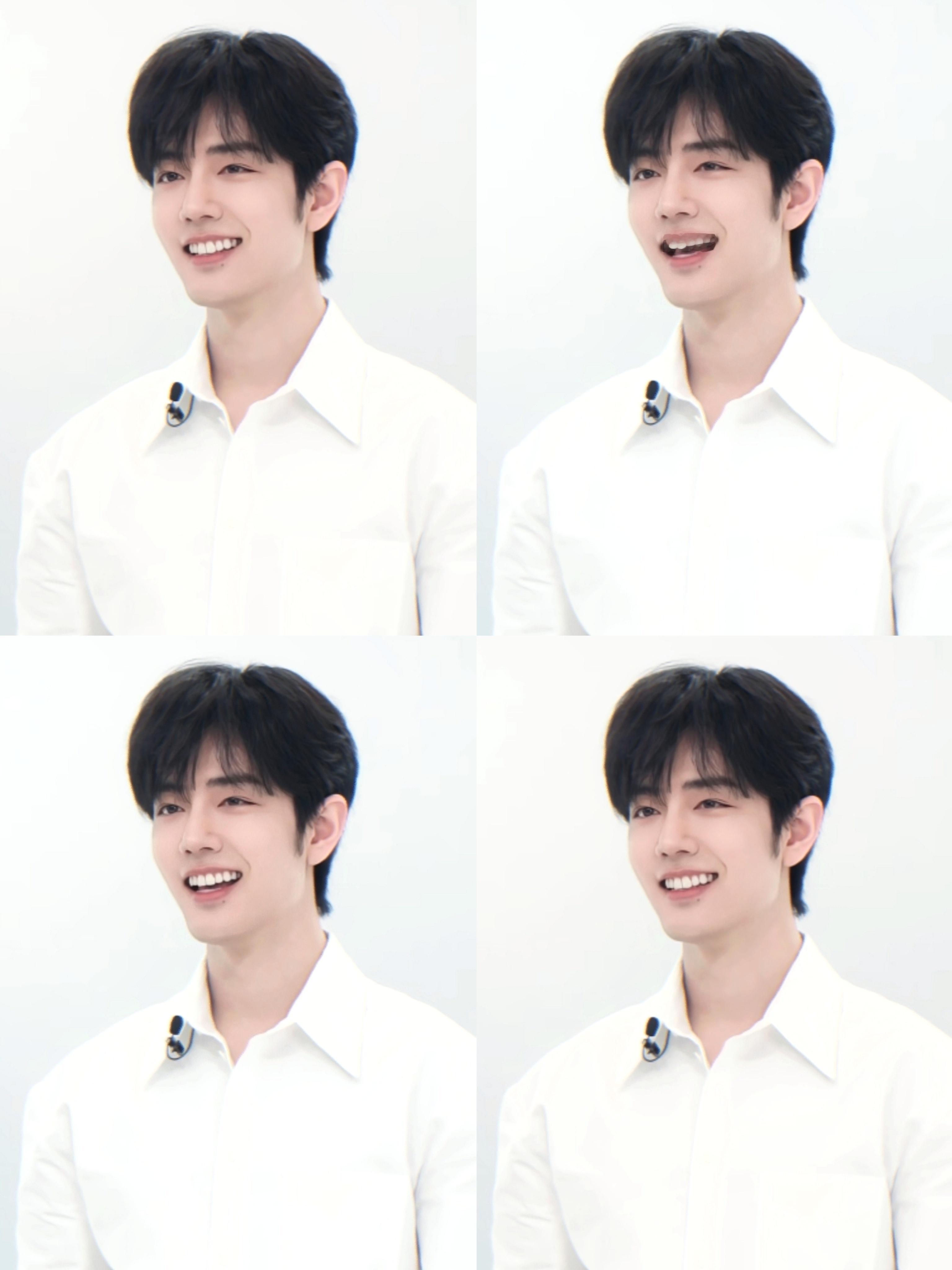 我不是在搜全世界最萌的人吗怎么跳转到这儿了😽 