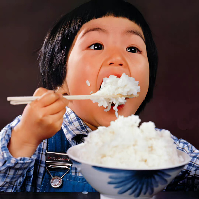 头像越怪 人越可爱！ 