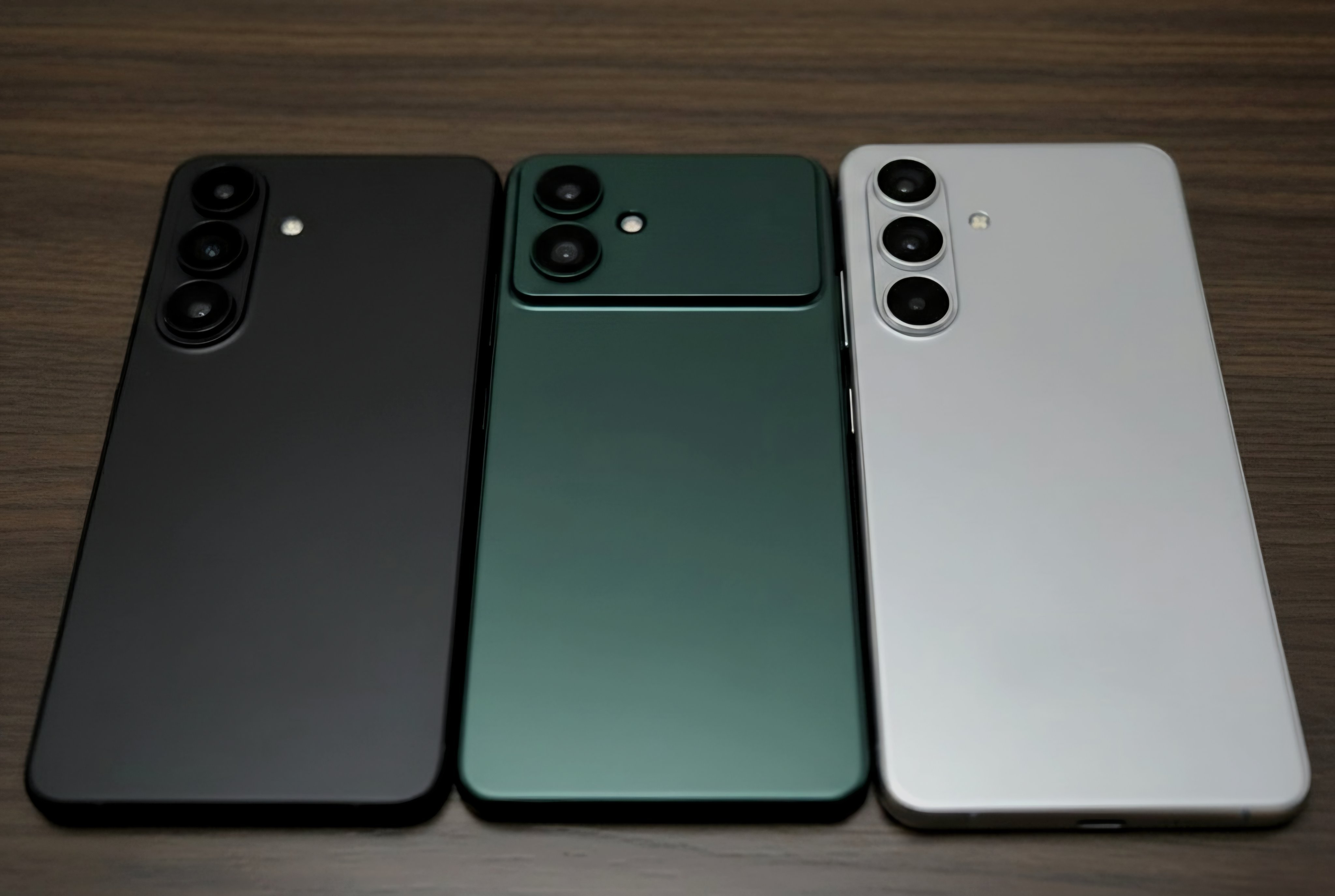 模型机 Edge 和 Pro ​​​