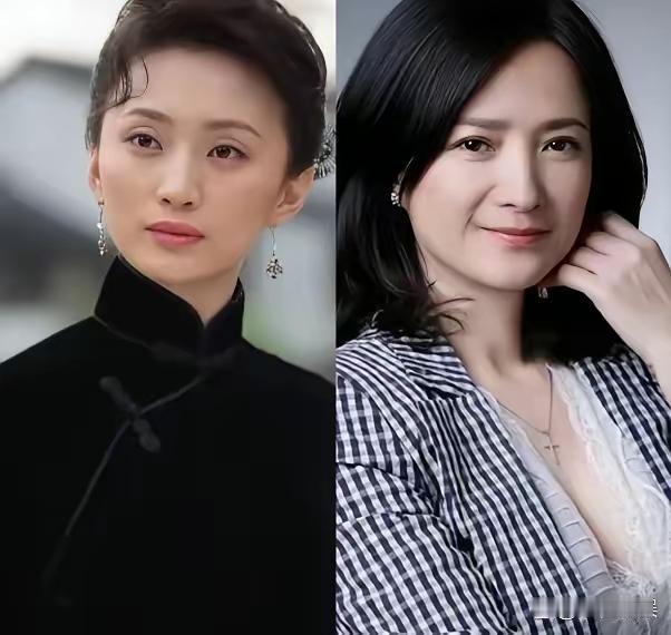 老公选何晴的理由，戳中无数人
 
问老公何晴和张澍选谁当老婆，他毫不犹豫选何晴。