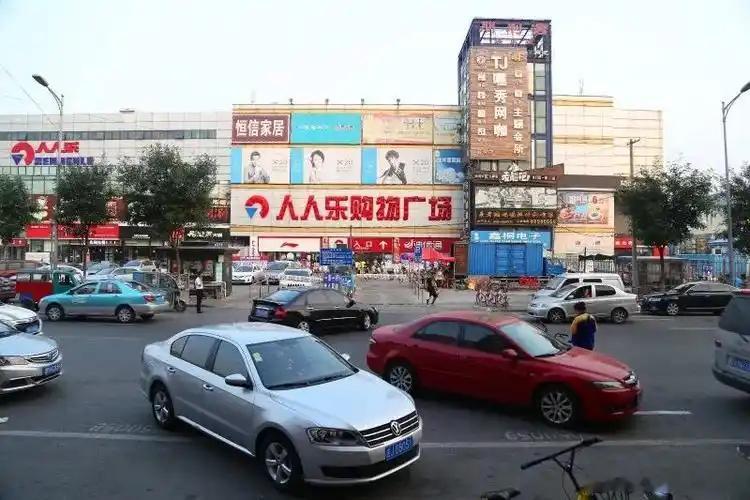 明天上午9点的海地VS苏格兰，全国收视率中，天津的占比应该会很高吧。。。世界杯