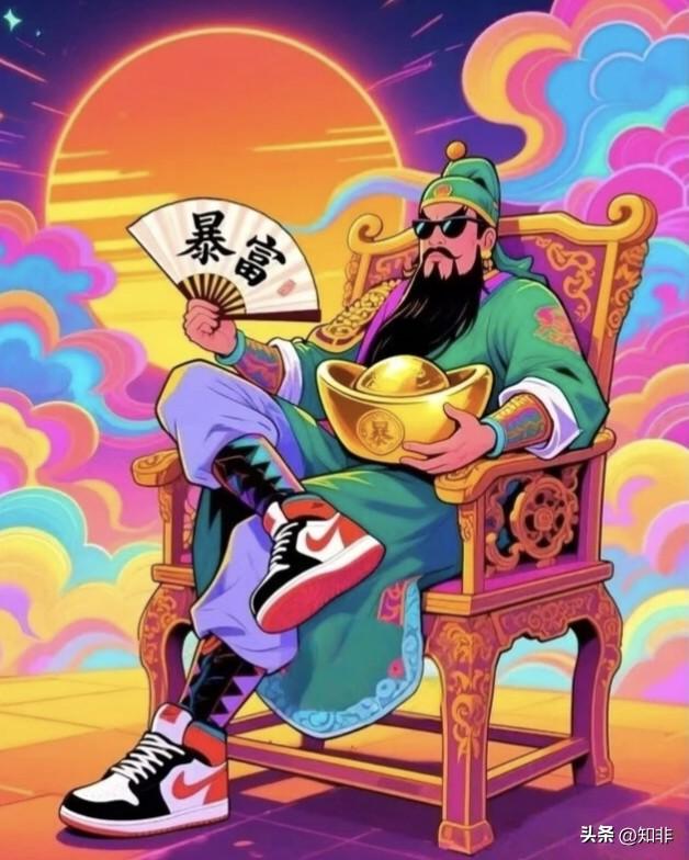 坎布尔，像大球，能不能踢出个4到5球？看好平局的可以挑战4球，看好分胜负的可以挑