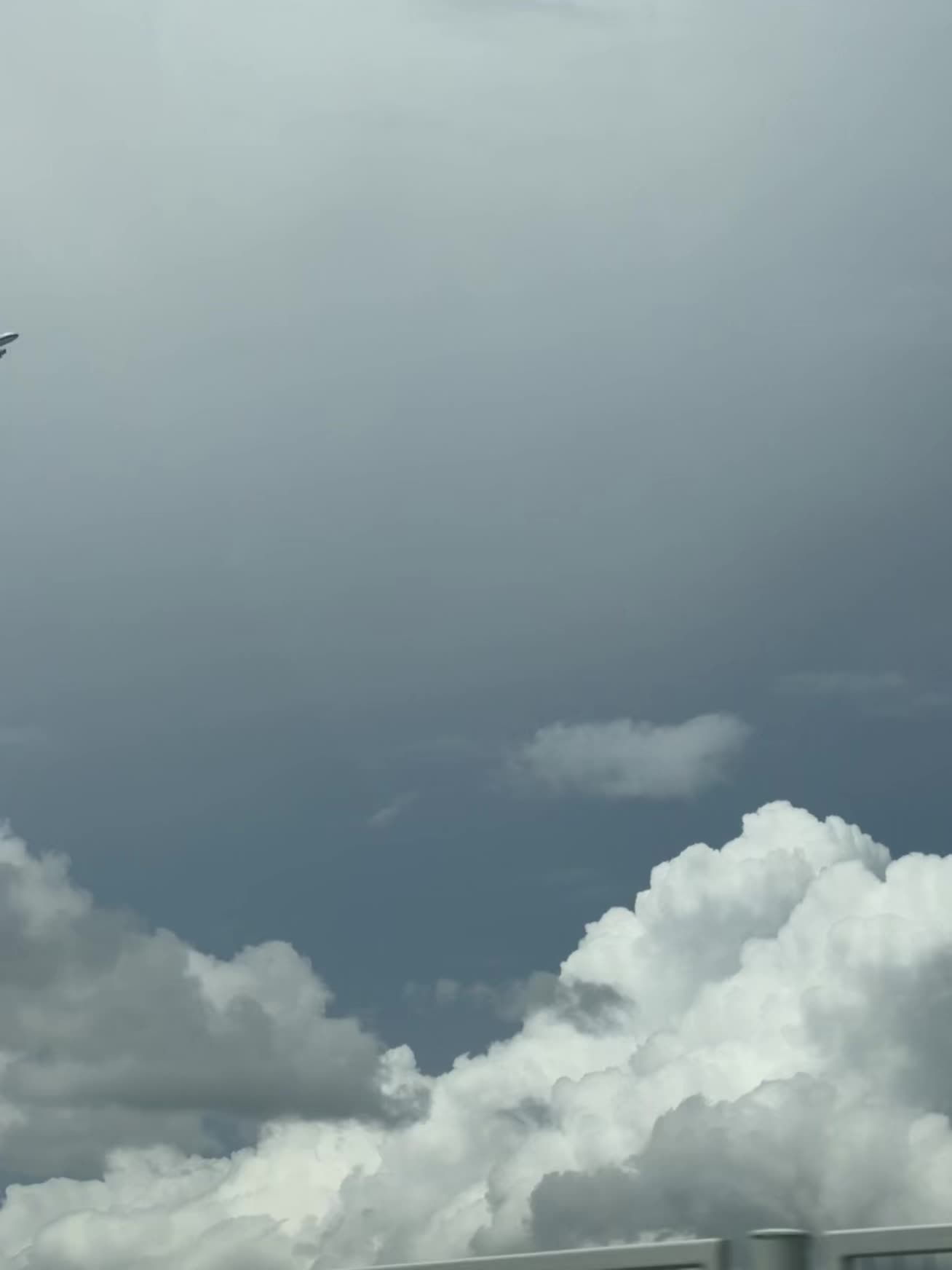 不一样的风景 自由 向往自由 自由