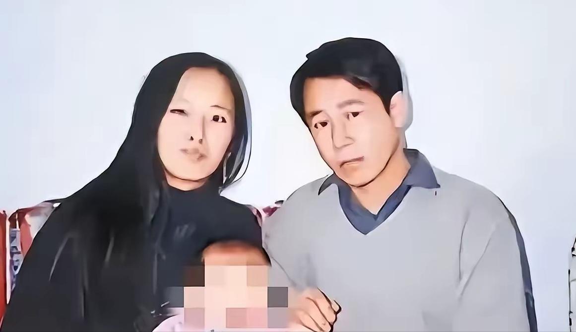 [兔子]98 年昆明惊天冤案让人脊背发凉！正直民警杜培武惨遭无妄牢狱，被同僚严刑