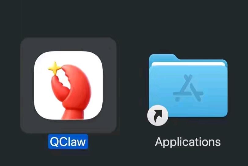 我不太懂技术，不过我觉得OpenClaw（龙虾）如果大行其道，对于我们人类来说，