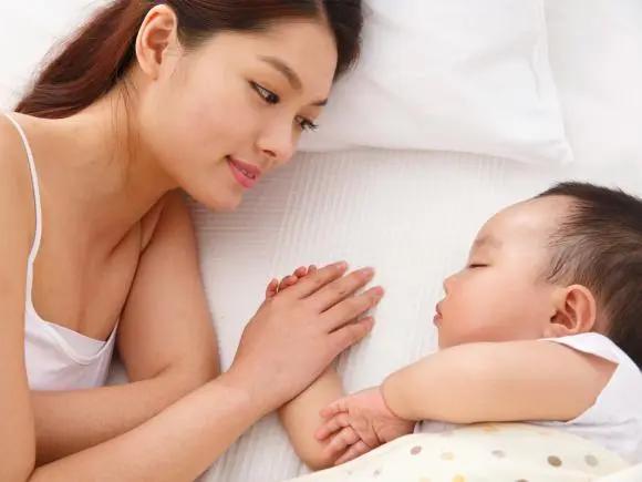 孩子贪睡助成长？确保三要素，安眠长高高

孩子的睡眠对于其成长发育至关重要，特别