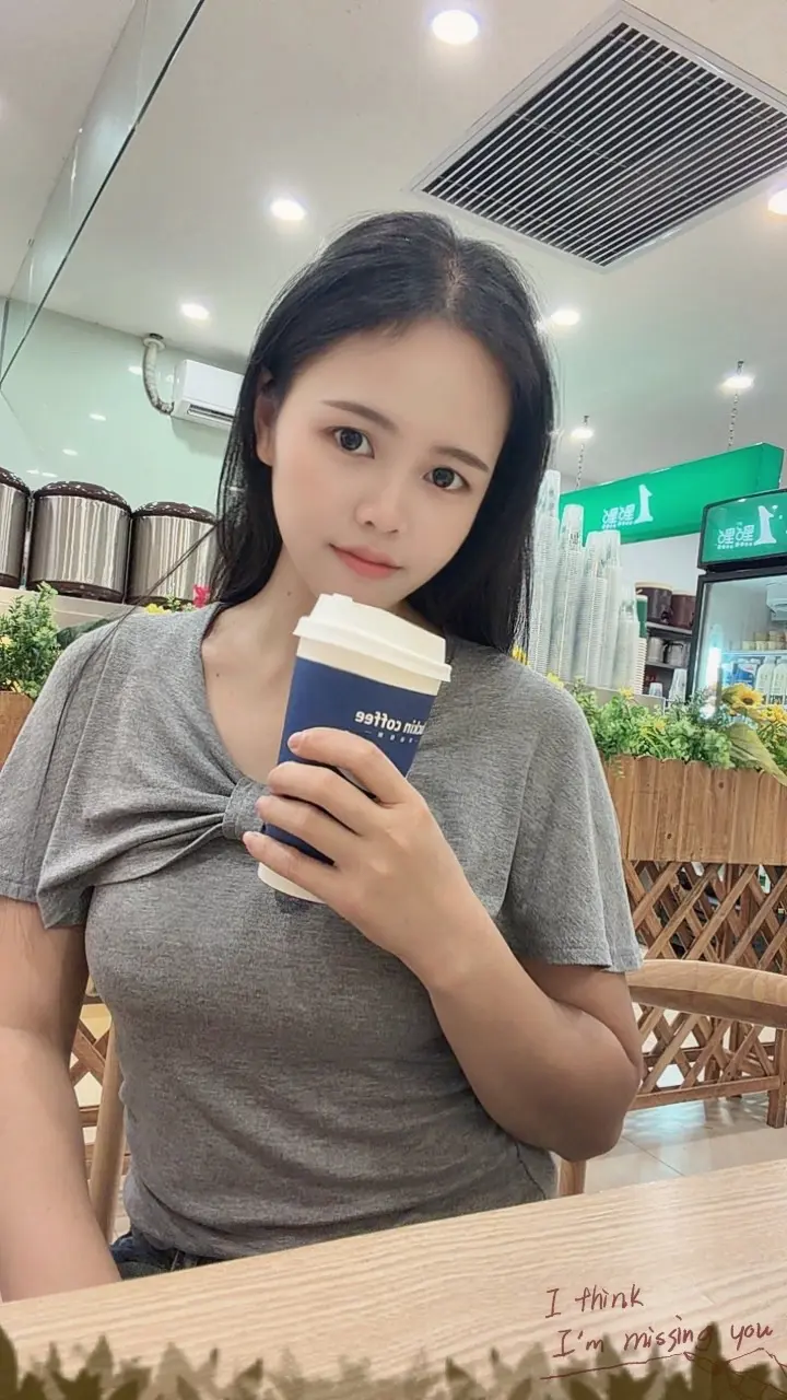 我想做一个梦给你 填满你心中所有空隙..听完这首《找一个字代替》，你最...