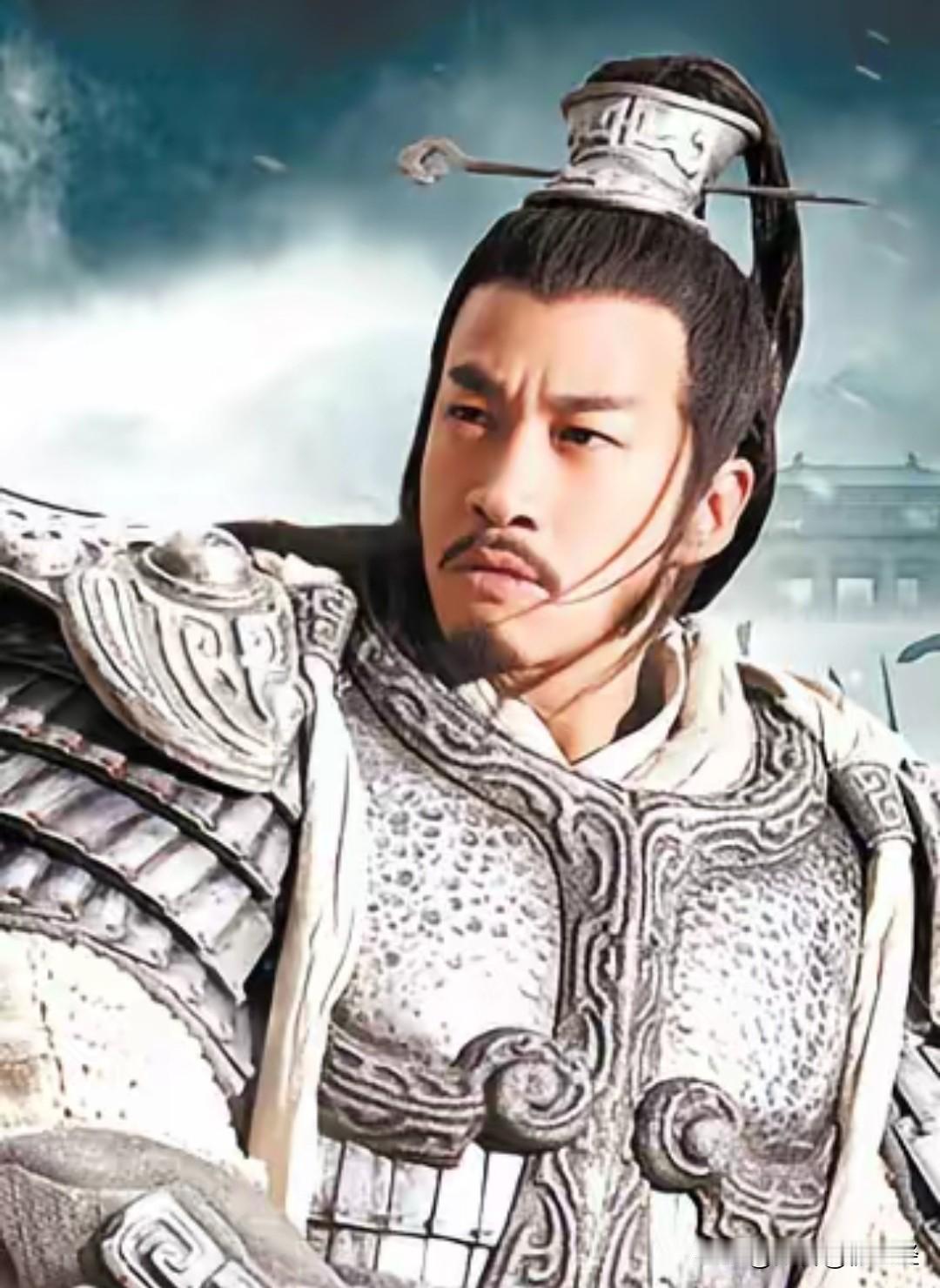 别再争论项羽聪不聪明了。
他被称为千古无二，根本不是因为“聪明”。
 
是因为：