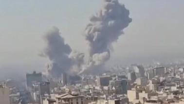 截至2026年3月3日，伊朗与美以双方公布的战果存在巨大分歧，以下为核心信息（均