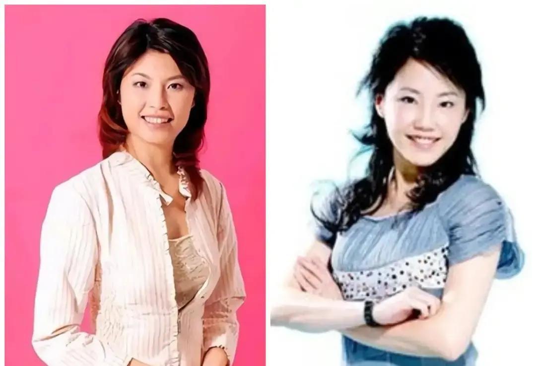 尹乃菁的反水给郑丽文敲响了警钟

这事儿往小了说，是郑丽文用人失算；往大了说，简