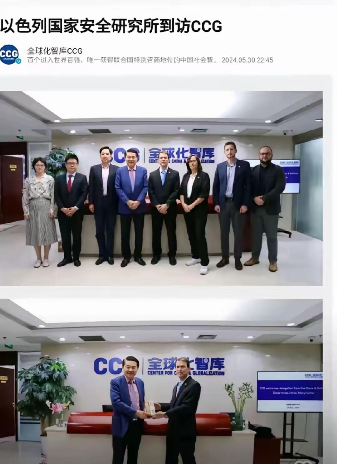 没有家贼引不来外鬼。
​外国移民大量涌入中国这个事情，咱们还真不能全怪这些外国人