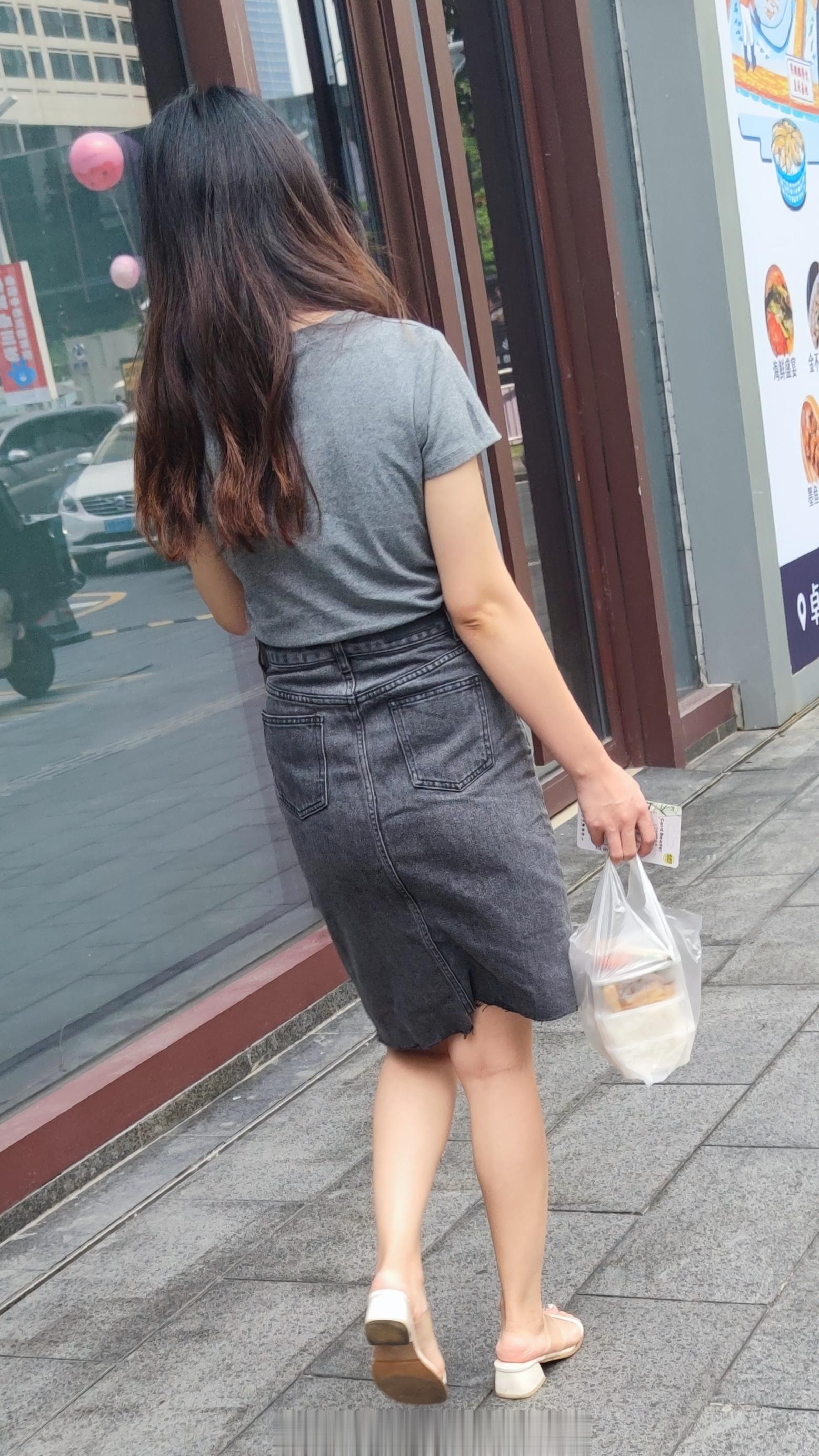 网友投稿 ​​​