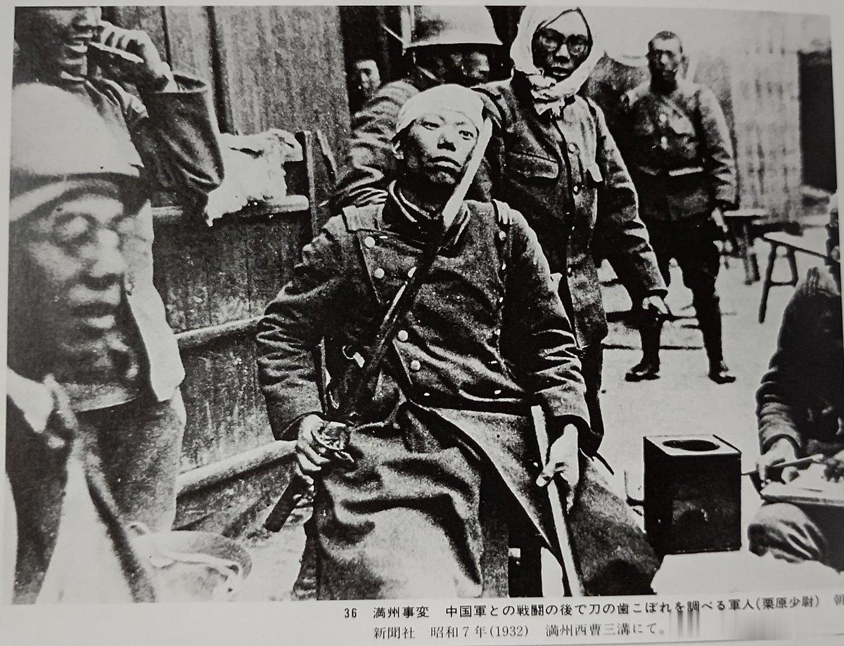 死啦死啦的鬼子才是好鬼子 