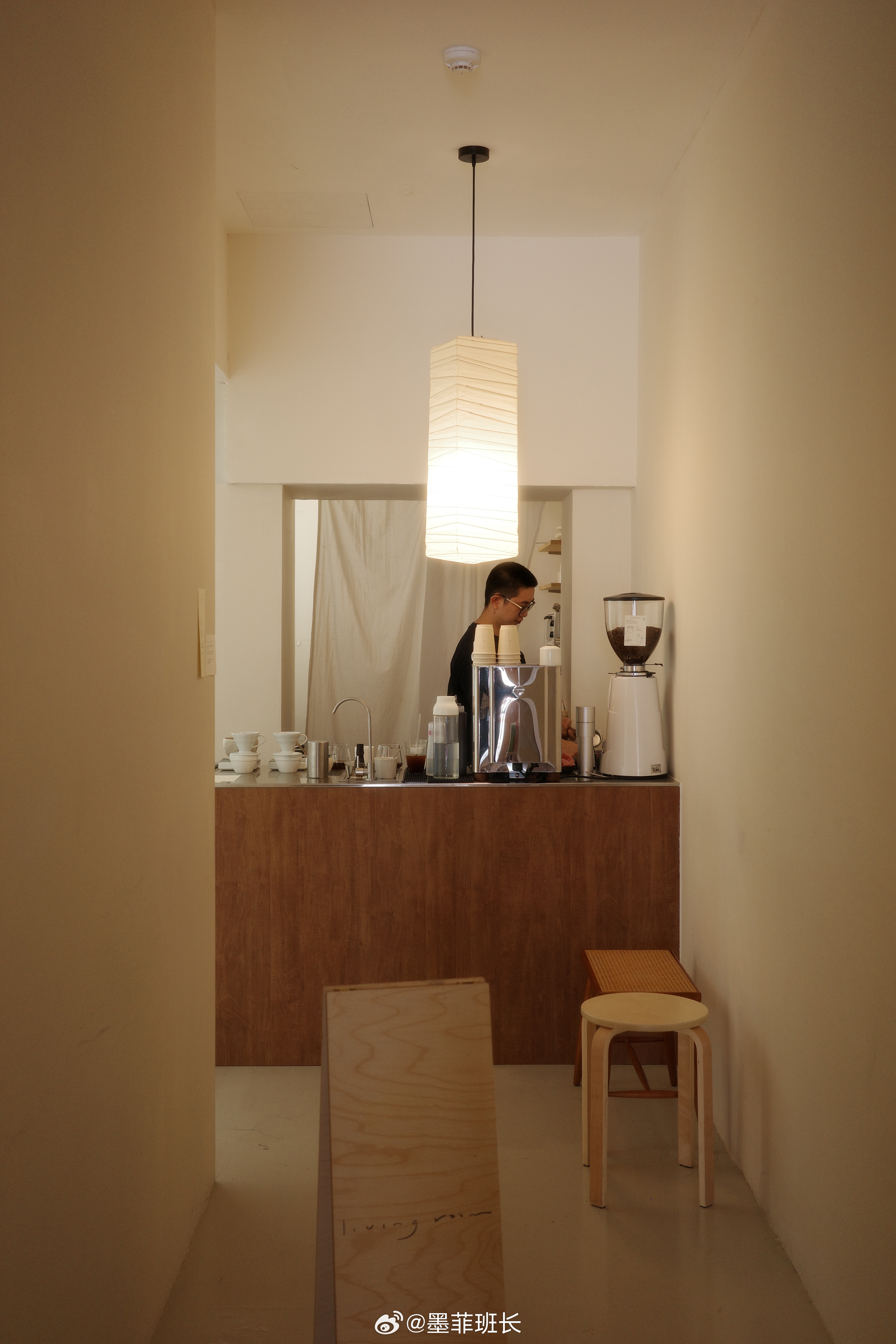 一个人的omakase纯为了吃✌️🍣Carron真的好美呀🦋🎀 