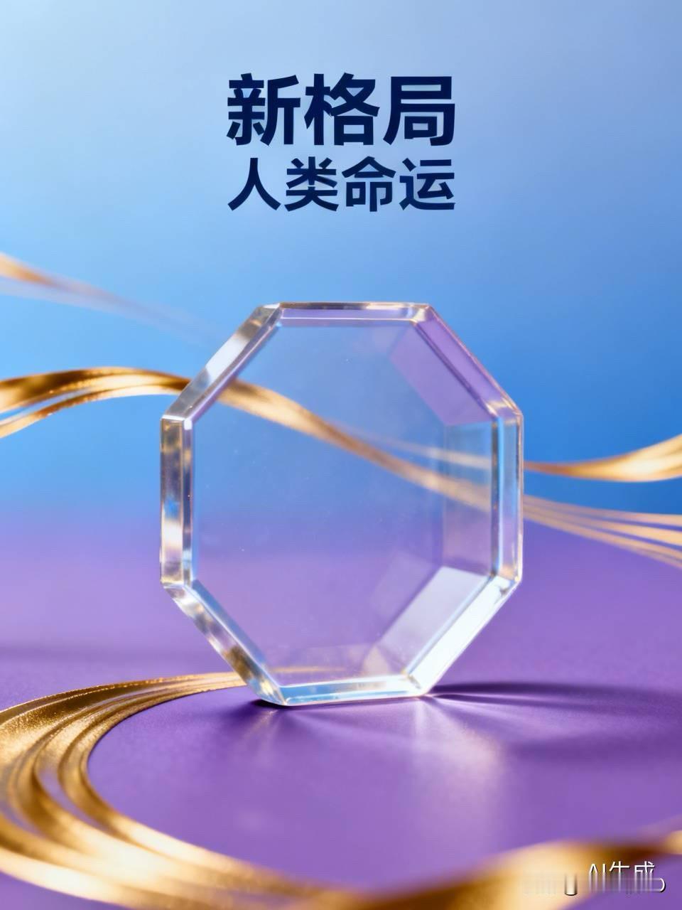 未来行业里，健康有机的绿色食品领域潜力巨大。现在能存活下来的企业，都肩负着重大责