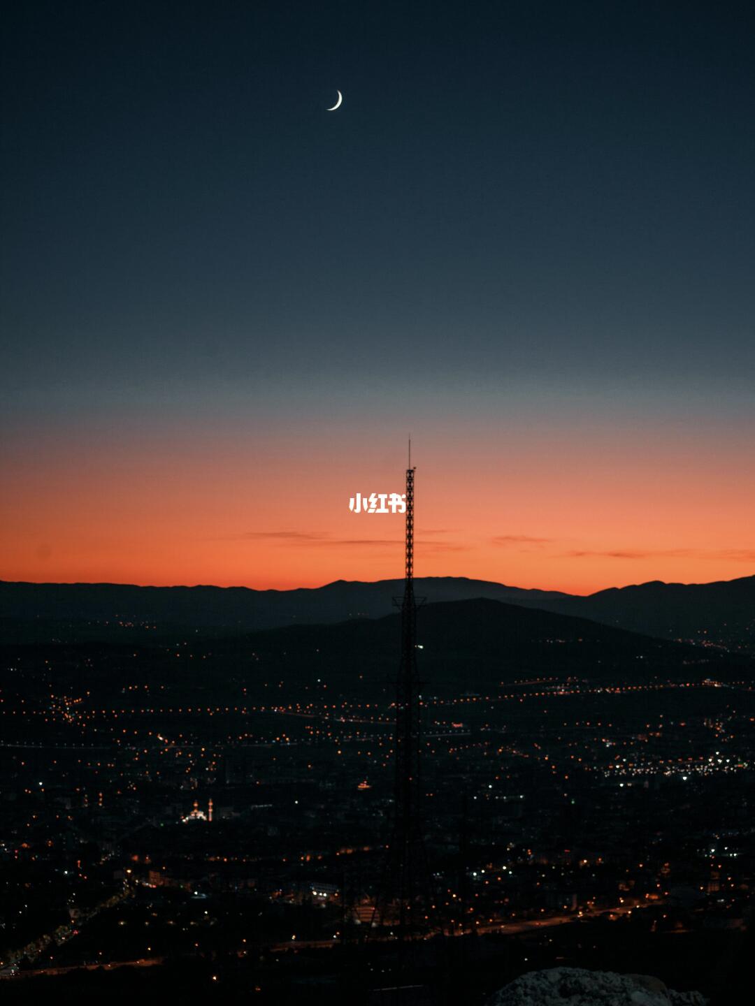 看看不加tag会吸引哪些MBTI