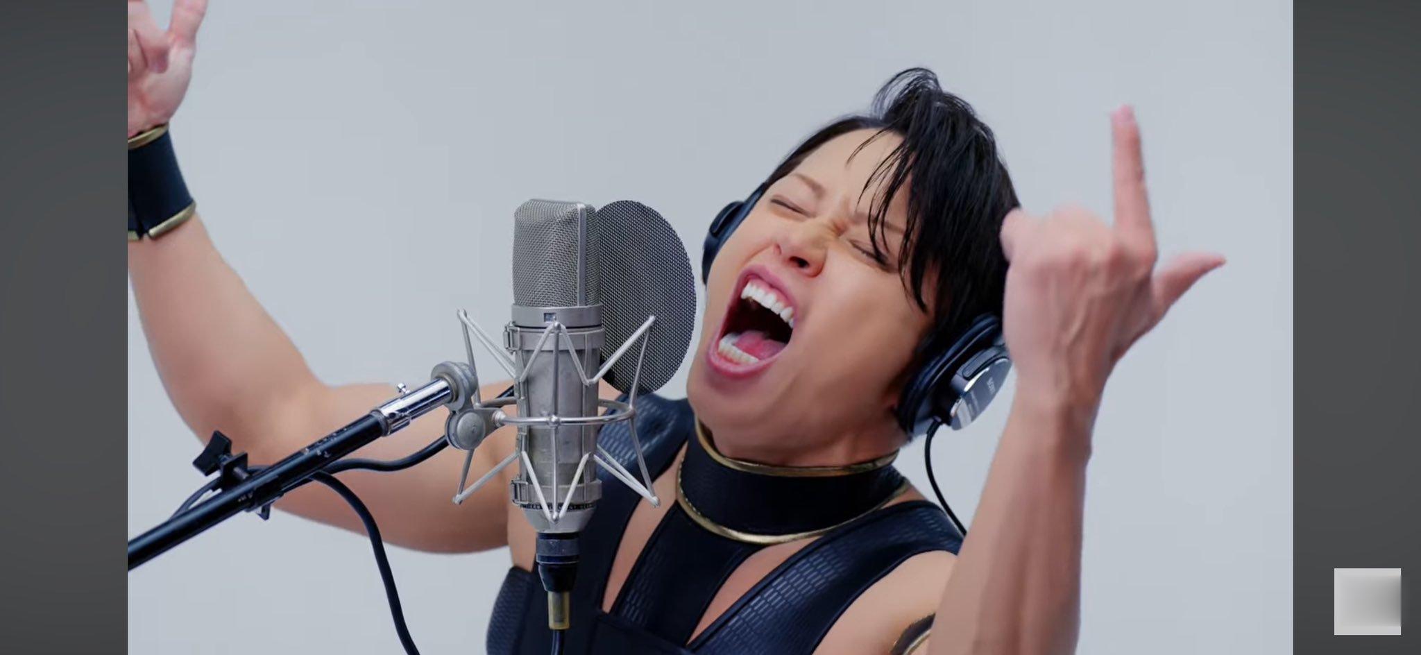 西川兄贵效应——自7月10日在FIRST TAKE上《HOT LIMIT》后，日