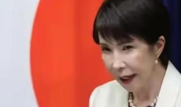 美国专家曾一语道破中日冲突的本质：日本之所以这么挑衅中国，并不是因为日本拿捏准了