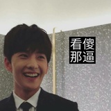 周缘热聊汽车