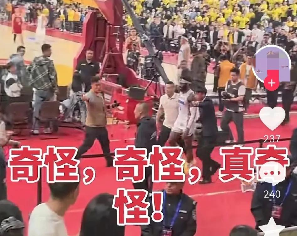 杰曼尿检不能夸大其词，表现差遭遇尿检，炒作就有些太无厘头

CBA有尿检，也不是
