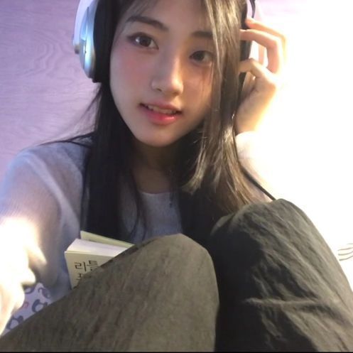 徐俊辉 ​​​