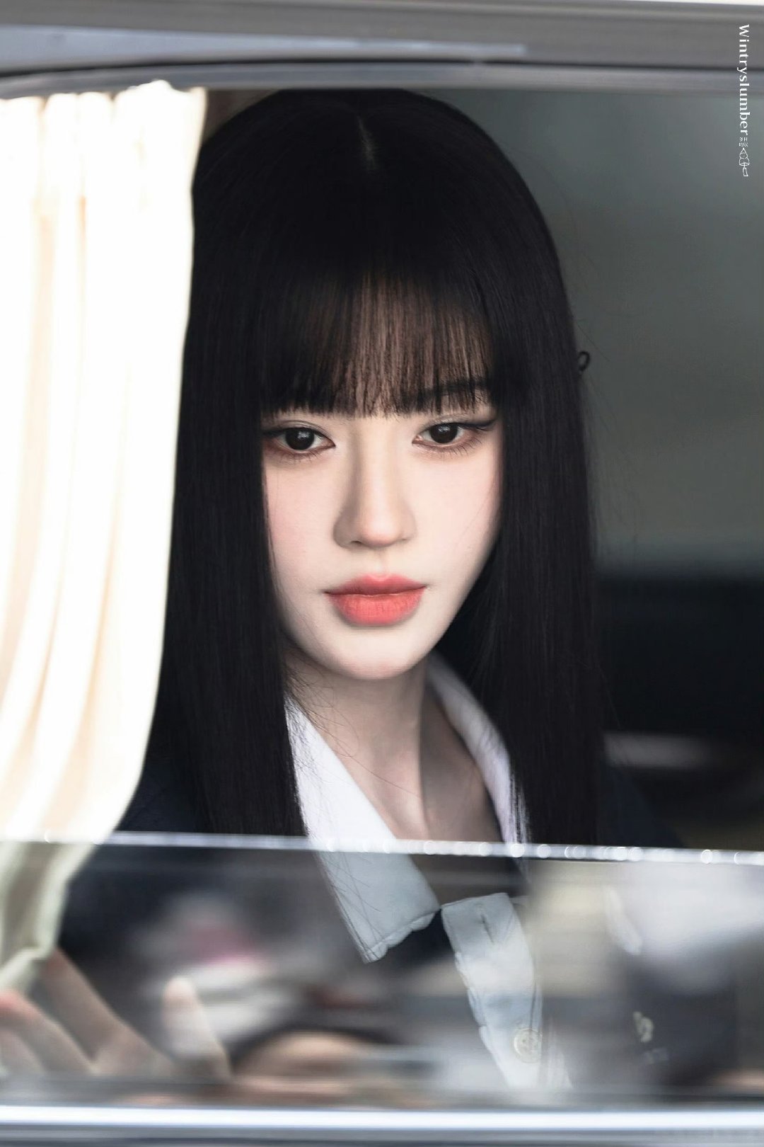 jjy鞠婧祎阿黛jjy鞠婧祎来战那你打喵喵灵 把最粘人的宝宝抓起来（">△<“Ð