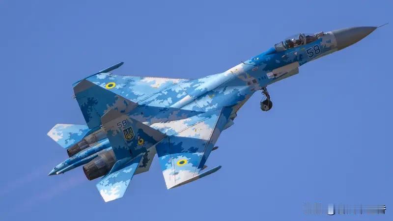 当地时间11月3日消息，俄乌冲突又有新的惨重伤亡。俄罗斯外交部无任所大使米罗什尼