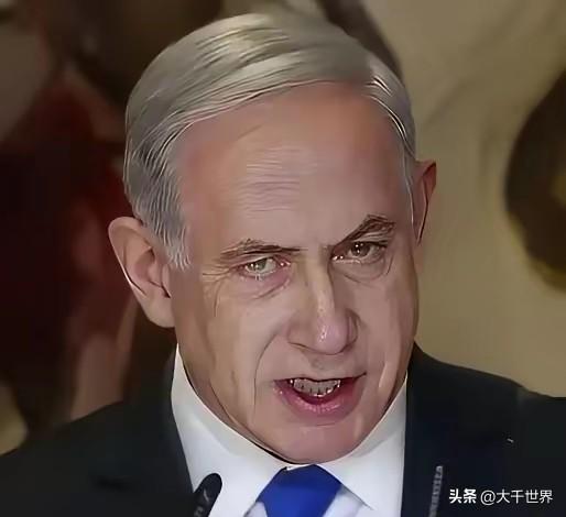 灭绝人性！据《红星新闻》报道，今天凌晨，以色列军队空袭了黎巴嫩南部一家医疗中心，