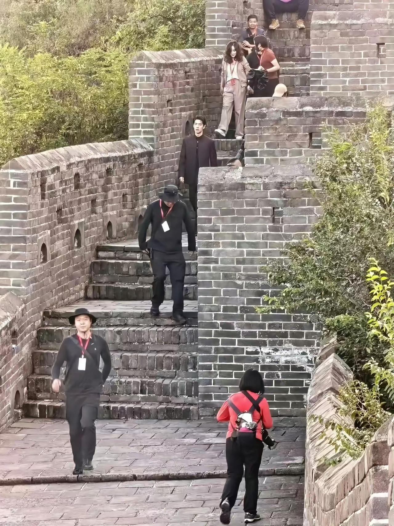 啊啊啊啊啊啊又看到新鲜的战了。燥候国庆新物料惹🤲🏻（“这么近那么美周末到河北