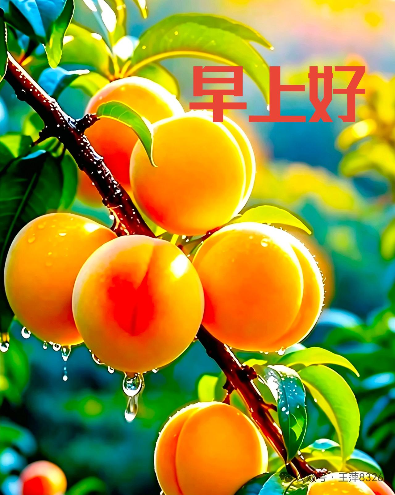 9月2日农历七月二十一早上好，刚刷到不同年份这天的黄历反差感直接拉满。
2026